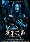 掌握梦境探险：提升你的角色能力